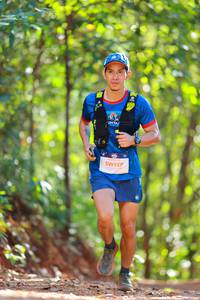 BIB: 
                            <button type="button" onclick="openModal(19033415)" class="btn btn-primary btn-sm float-right btn-popup" data-toggle="modal" data-target=".modal-high-quality">
                        <i class="fas fa-shopping-cart"></i> Add to Cart
                    </button>
                                            <button type="button" onclick="isThisMe(19033415, true)" class="btn btn-success btn-sm float-right btn-popup btn-isme hidden" data-toggle="tooltip" data-placement="bottom" title="นี่คือรูปของคุณใช่ไหม คลิกที่นี่เพื่อเอาเข้าอัลบั้ม">
                        <i class="fas fa-plus"></i> Add to album
                    </button>
                    <button type="button" onclick="isThisMe(19033415, false)" class="btn btn-warning btn-sm float-right btn-popup btn-isnotme hidden">
                        <i class="fas fa-ban"></i> Remove from album
                    </button>